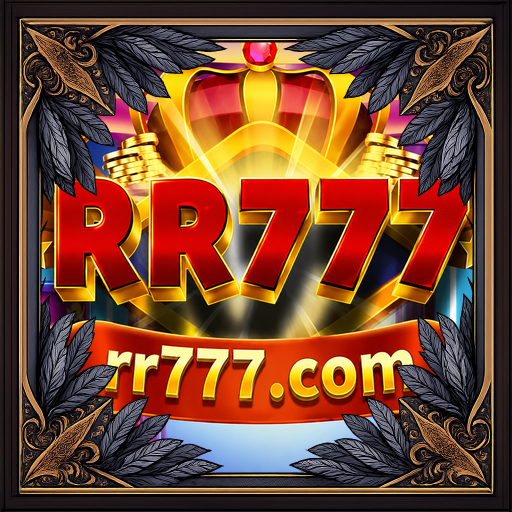 rr777 — galeri pratinjau Resmi APK